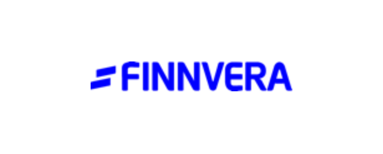 Finnvera financing for transfer of ownership